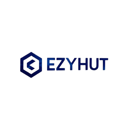 Ezyhut